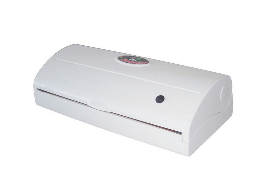 macchina per sottovuoto salvaspesa 180 w cod:ferx.vit41273