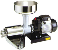 spremipomodoro elettrico 9000n n¦ 5 - hp 0,80 - 600 w cod:ferx.vit4991