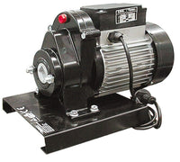 motore elettrico per spremipomodoro hp 0,80 - 600 w cod:ferx.vit6823