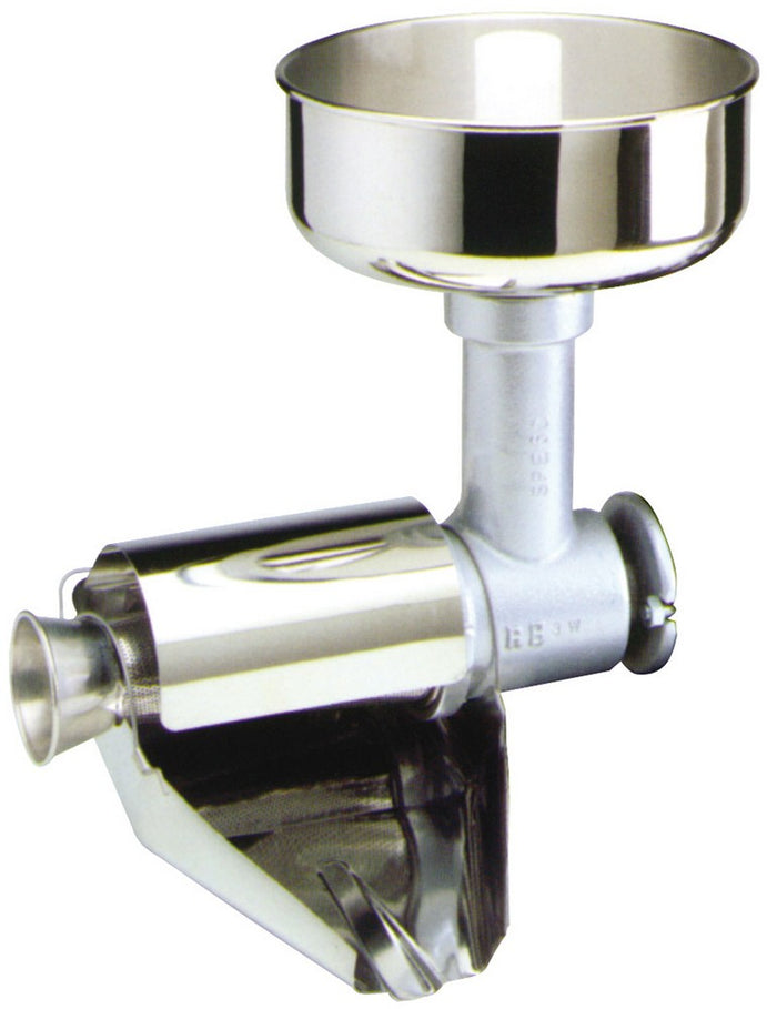 accessorio spremipomodoro per n¦5 cod:ferx.vit15807