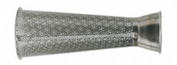 filtro per spremipomodoro elettrico n.5 inox cod:ferx.vit28344