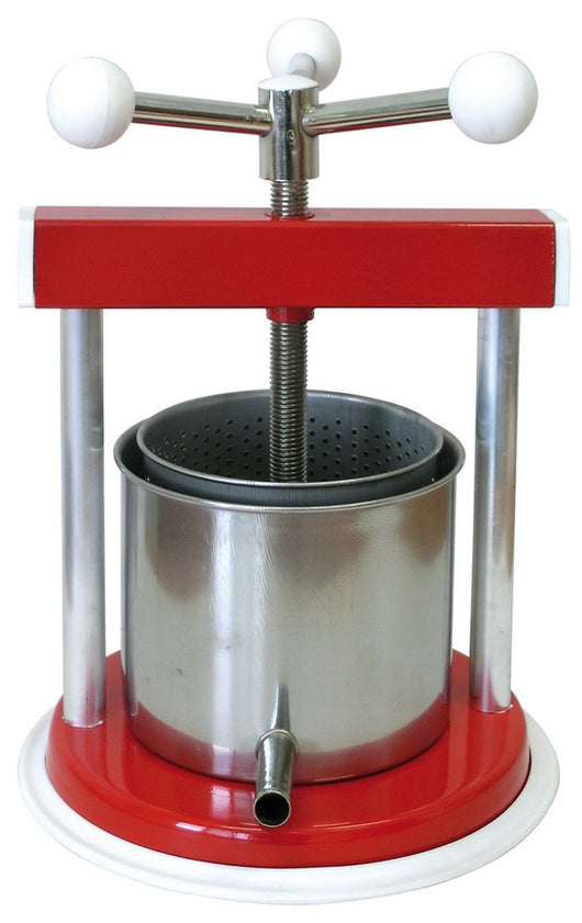 torchietto premitutto tommy lt. 1,5 (piccolo) cod:ferx.vit26723