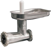 accessorio tritacarne n¦12 cod:ferx.vit8929