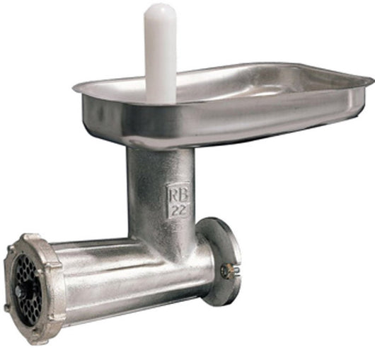 accessorio tritacarne n¦12 cod:ferx.vit8929