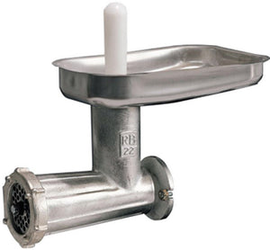 accessorio tritacarne n¦22 cod:ferx.vit15647