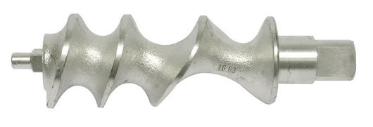 elica per tritacarne n¦ 12 cod:ferx.vit21959