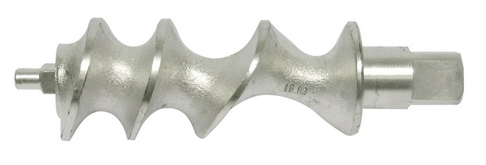 elica per tritacarne n¦ 22 cod:ferx.vit23029