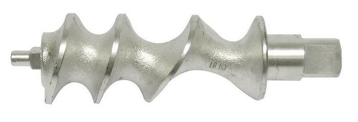 elica per tritacarne n¦ 22 cod:ferx.vit23029