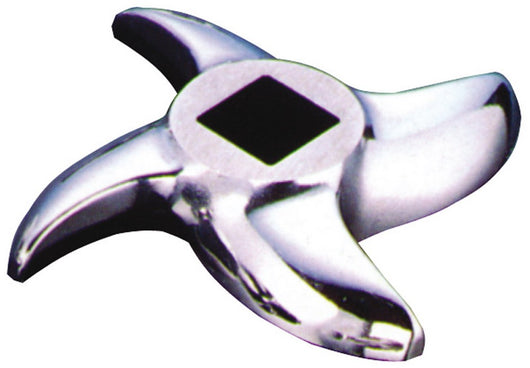 coltello per tritacarne n¦32 cod:ferx.vit14607