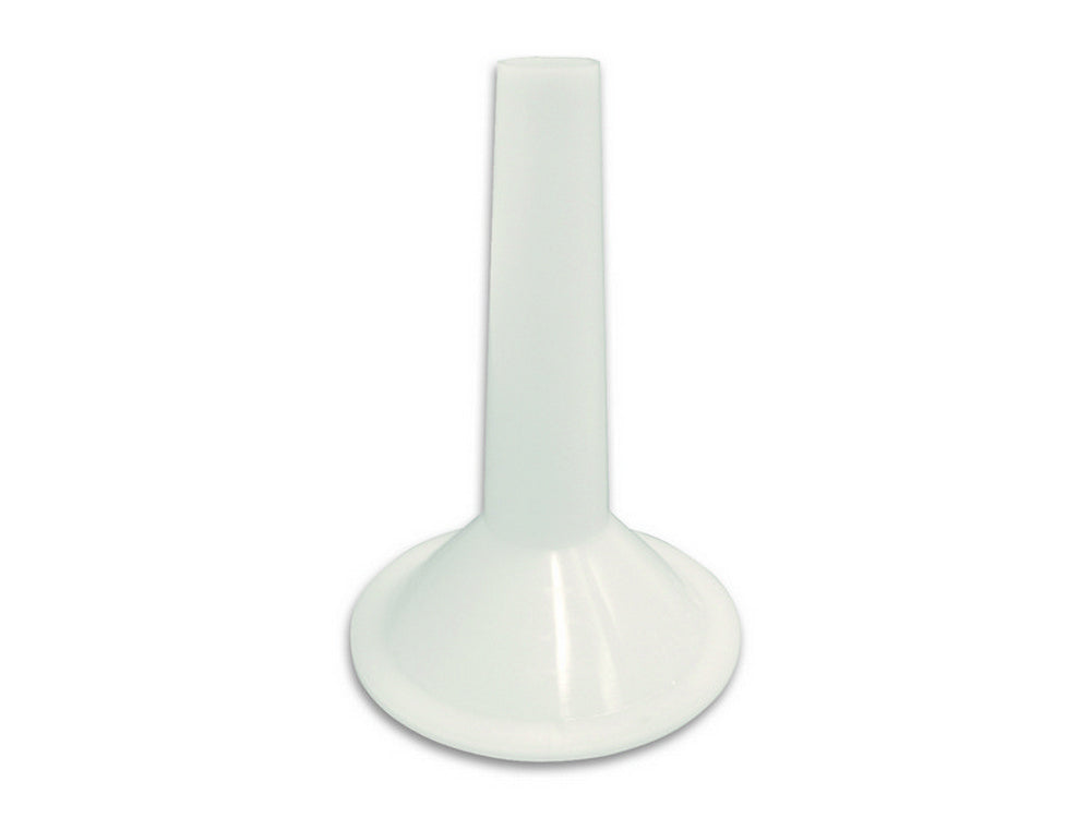 imbuto per tritacarne n¦12 cod:ferx.vit3460