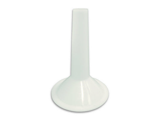 imbuto per tritacarne n¦12 cod:ferx.vit3460