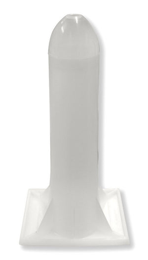 tubo carico salumi ï mm. 96 cod:ferx.vit29097