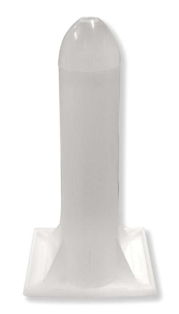 tubo carico salumi ï mm. 140 cod:ferx.vit30511