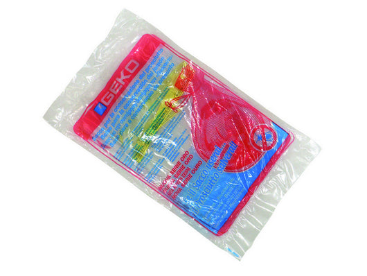 sacco per prosciutto  cm.50x97 cod:ferx.vit17079