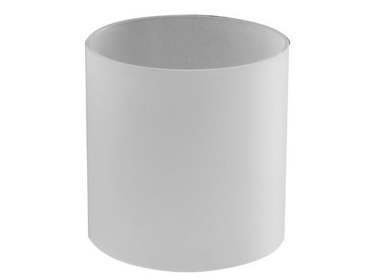 vetro di ricambio per lampade a gas cod:ferx.vit35712