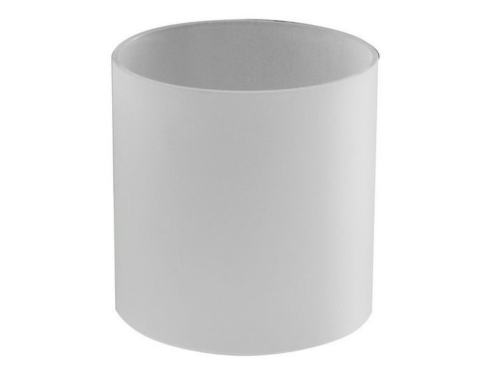 vetro di ricambio per lampade a gas cod:ferx.vit35712