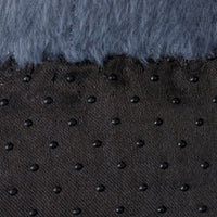 Gioco per gatti tiragraffi con tappetino in sisal 13_0002849