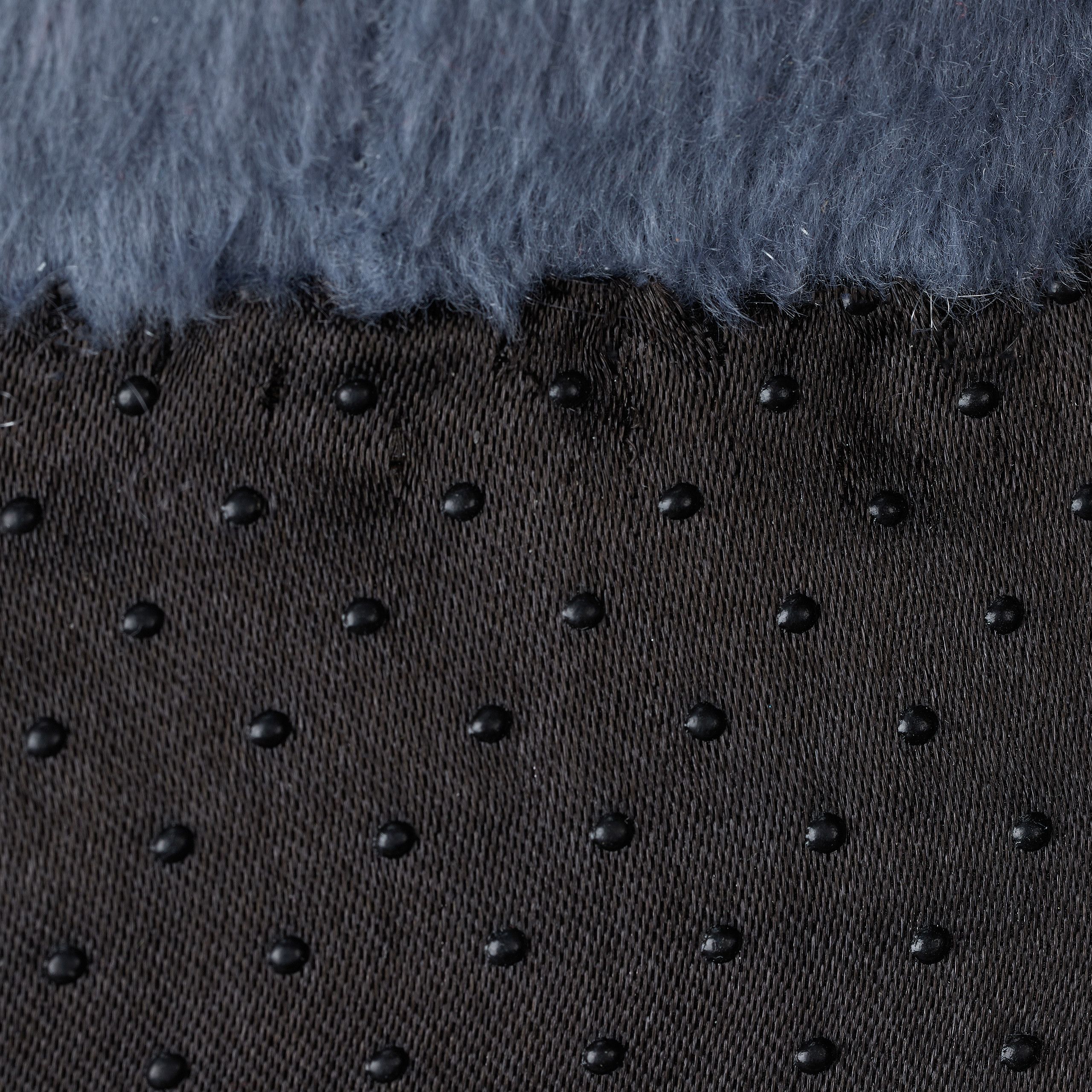 Gioco per gatti tiragraffi con tappetino in sisal 13_0002849