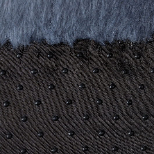 Gioco per gatti tiragraffi con tappetino in sisal 13_0002849