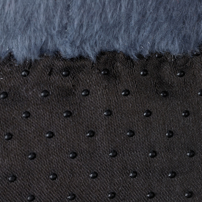 Gioco per gatti tiragraffi con tappetino in sisal 13_0002849