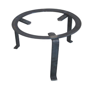 treppiedi ï cm. 28 cod:ferx.vit8008