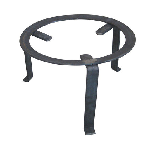 treppiedi ï cm. 25 cod:ferx.vit8007