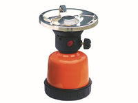 fornellino a gas accensione piezoelettrica cod:ferx.vit9058