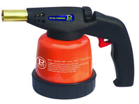 saldatore a gas typhoon 100p accensione piezoelettrica cod:ferx.vit42822