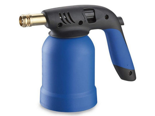 saldatore a gas tornado accensione piezoelettrica cod:ferx.vit46884