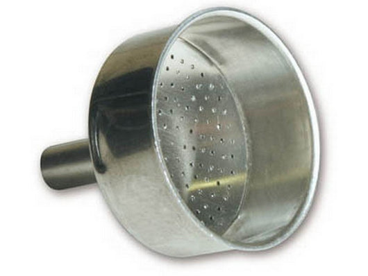 imbuto per caffettiera 2 tazze cod:ferx.vit54320
