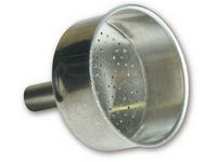 imbuto per caffettiera 3 tazze cod:ferx.vit54321