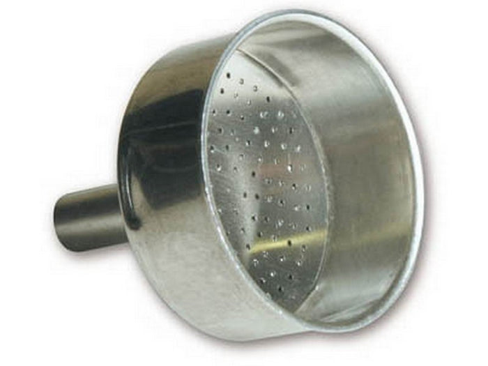 imbuto per caffettiera 3 tazze cod:ferx.vit54321