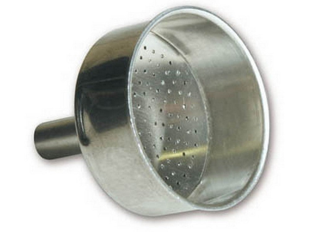 imbuto per caffettiera 1 tazza cod:ferx.vit54319