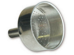 imbuto per caffettiera 1 tazza cod:ferx.vit54319