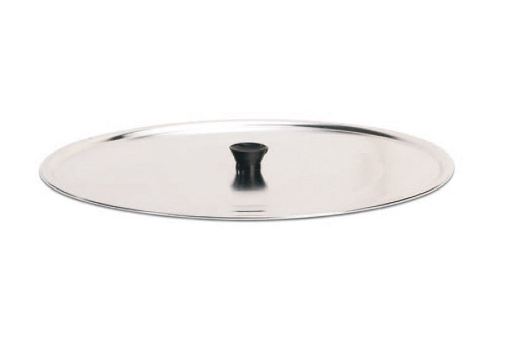 coperchio per caldaia ï cm. 60 cod:ferx.vit28836