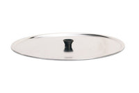 coperchio per caldaia ï cm. 60 cod:ferx.vit28836