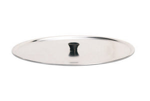 coperchio per caldaia ï cm. 36 cod:ferx.vit28831