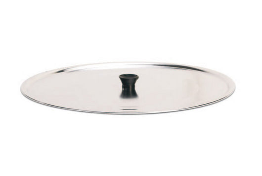 coperchio per caldaia ï cm. 52 cod:ferx.vit28835