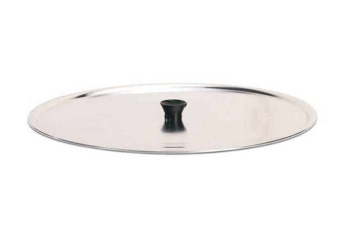 coperchio per caldaia ï cm. 52 cod:ferx.vit28835