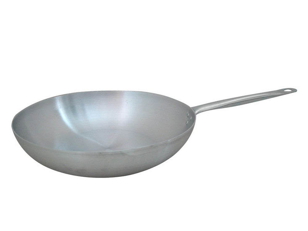 saltapasta modigliani ï cm. 32 cod:ferx.vit28859