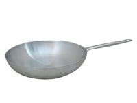 saltapasta modigliani ï cm. 32 cod:ferx.vit28859