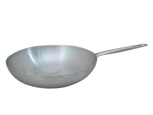 saltapasta modigliani ï cm. 32 cod:ferx.vit28859