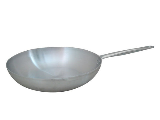 saltapasta modigliani ï cm. 32 cod:ferx.vit28859