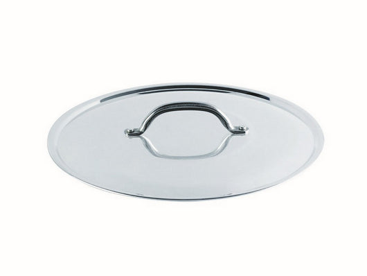coperchio tondo ï cm. 36 cod:ferx.vit42450