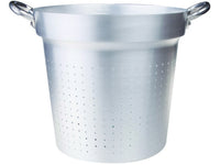 scolapomodoro ï cm. 36x34 h cod:ferx.vit40661