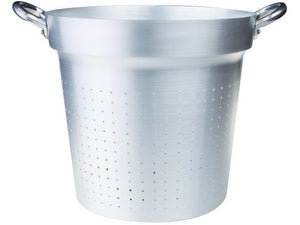 scolapomodoro ï cm. 36x34 h cod:ferx.vit40661