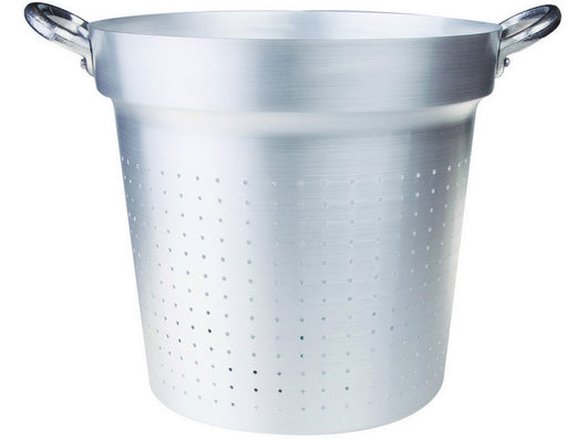 scolapomodoro ï cm. 36x34 h cod:ferx.vit40661