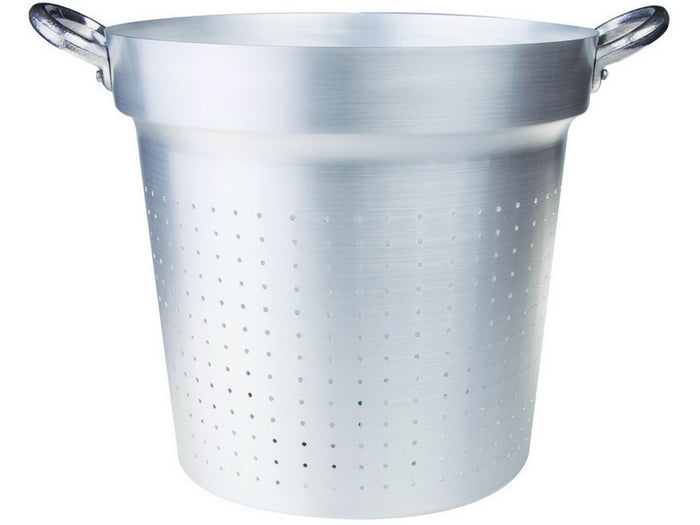 scolapomodoro ï cm. 36x34 h cod:ferx.vit40661