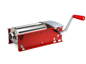 insaccatrice star 2 velocit+ kg. 5 cod:ferx.vit36912