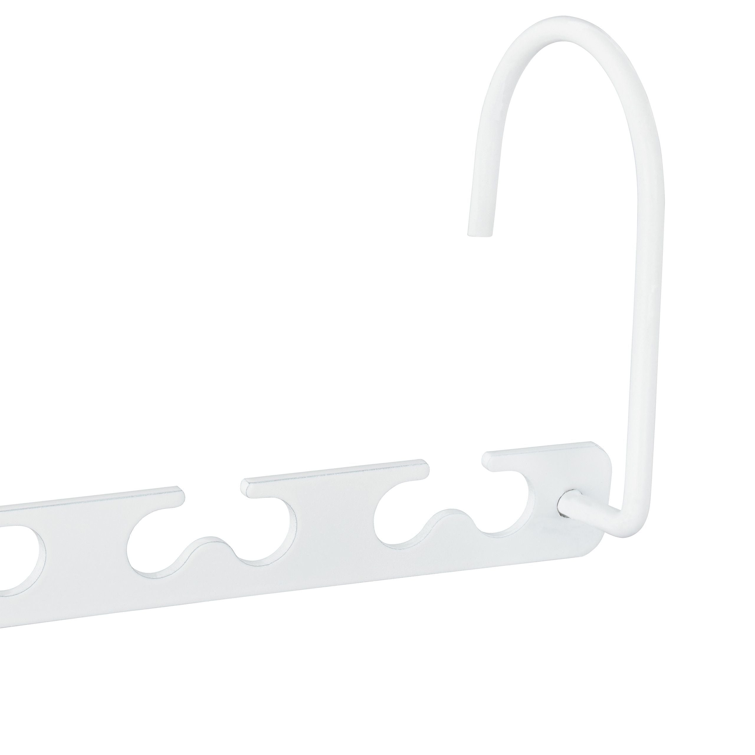 Set 6 grucce salvaspazio bianche 13_0000732